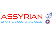Assyrian Cultural Club