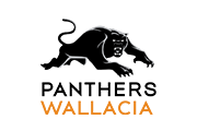 Panthers Wallacia